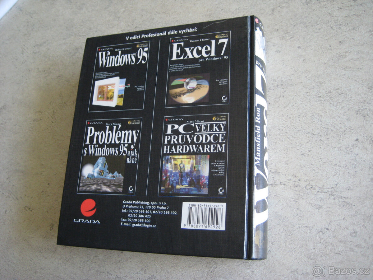 ♦️ Word 7 pro Windows 95 ♦️ - 10