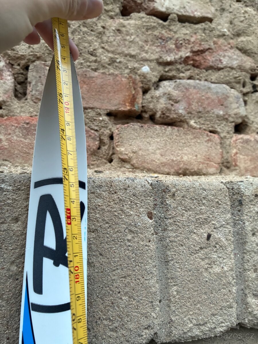 Běžky Rossignol XC Tour - 10