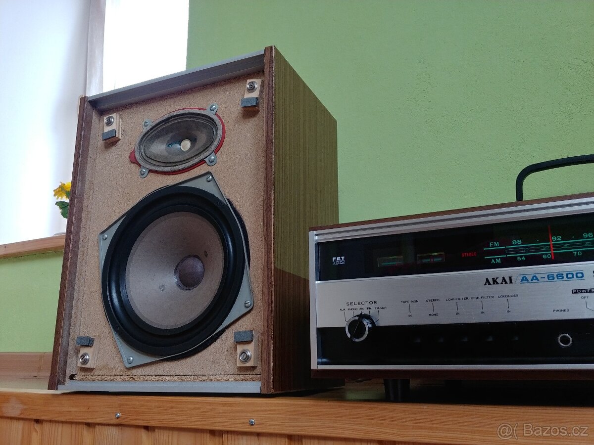 Rema Andante 830 - 10