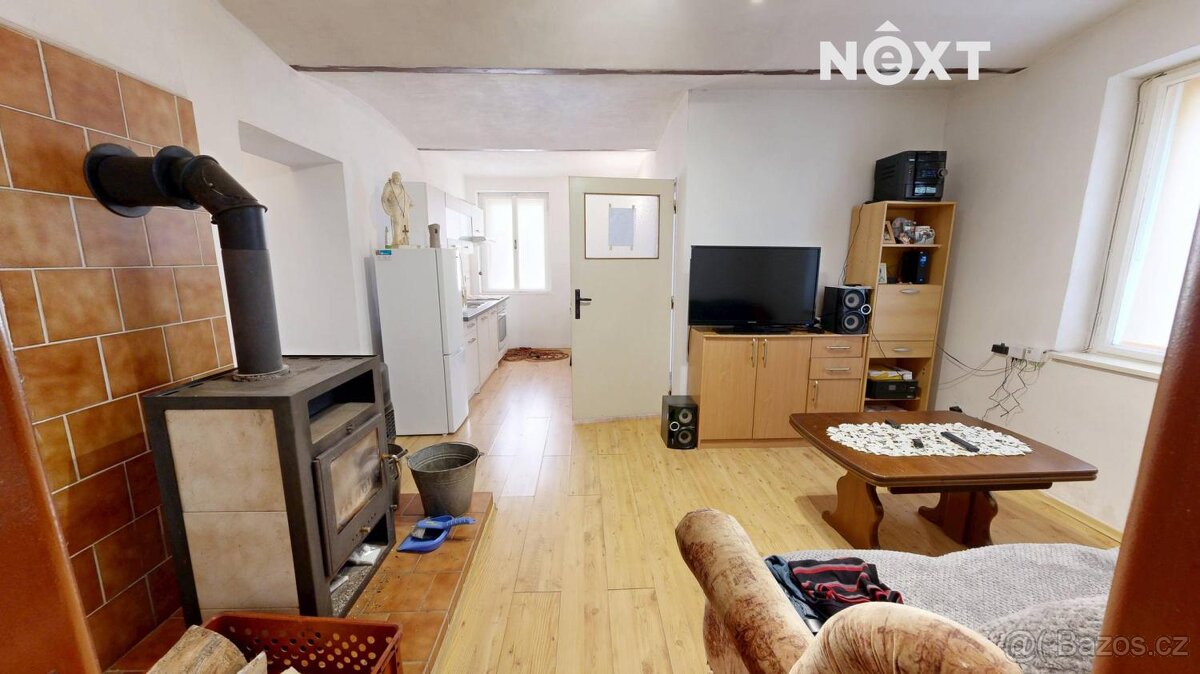 Prodej Rodinný dům, 124㎡ - 10