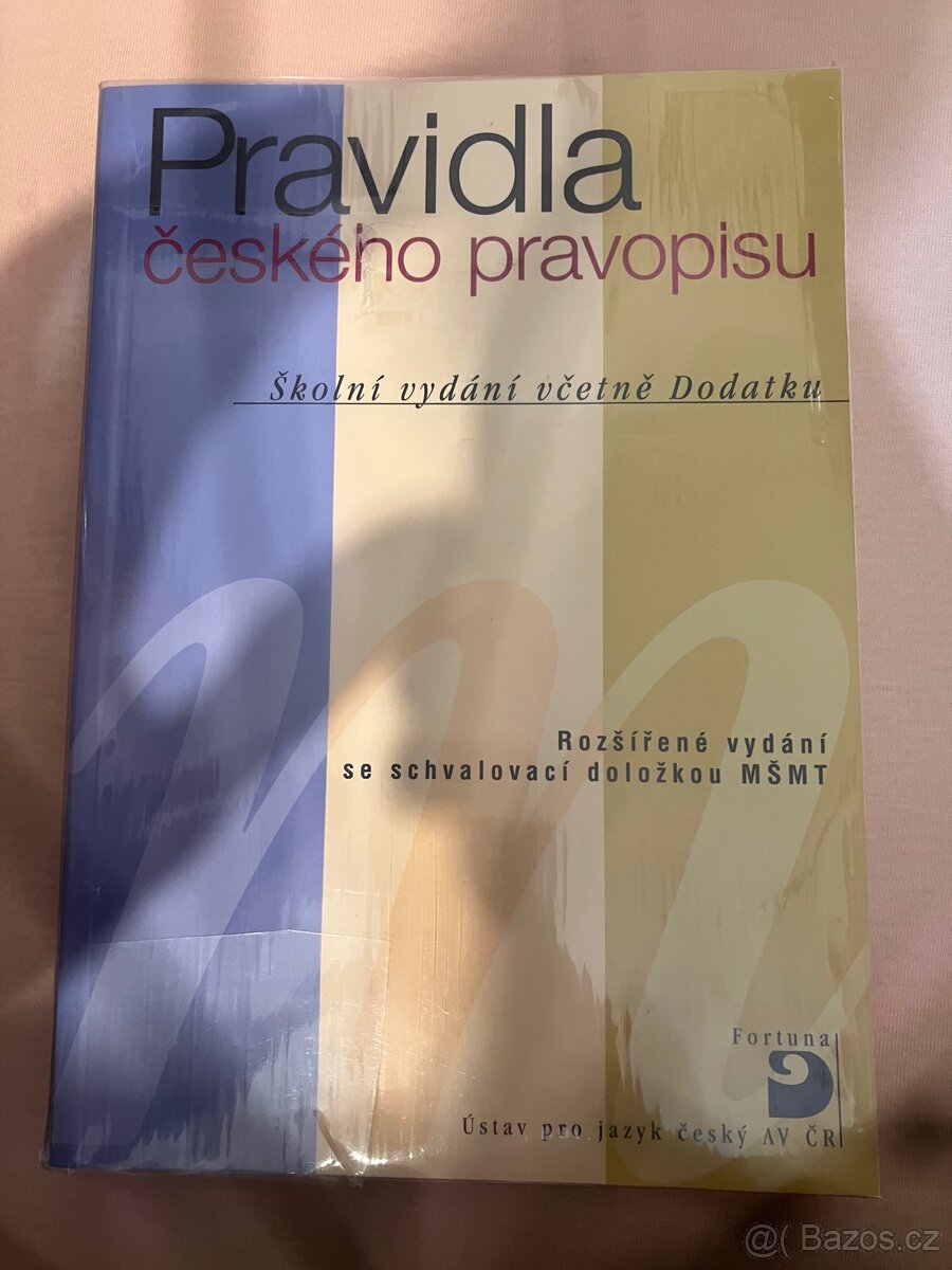 📚 Sada 19 učebnic – skvělý stav, výhodná cena - 10
