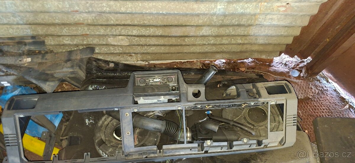 Dily Favori/Forman - 10