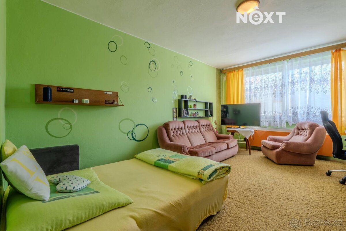 Prodej Rodinný dům, 188㎡ - 10
