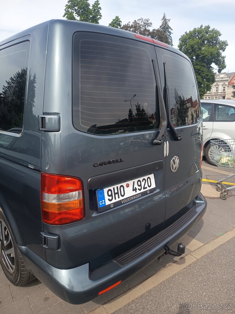 Prodám nebo vyměním - 10