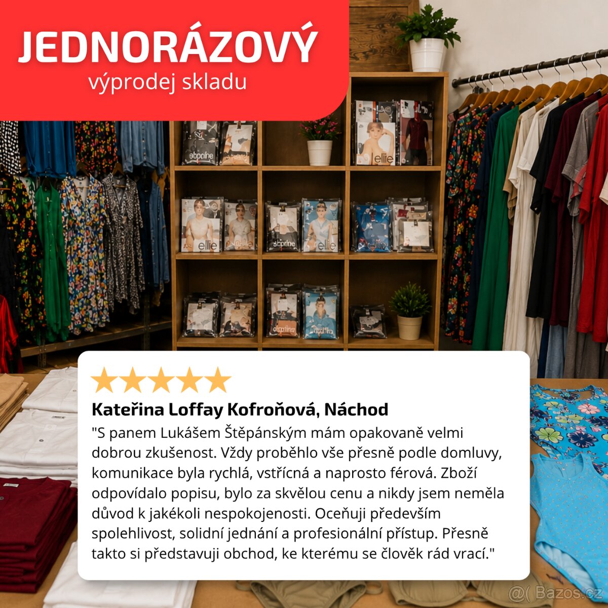 Pánská / dětská trička 100% bavlna - jednorázový výprodej - 10