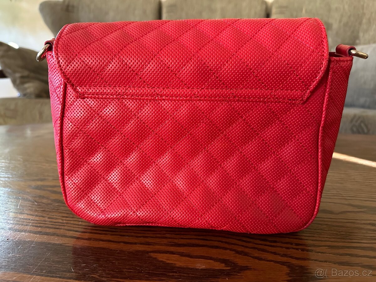 Kabelka Valentino - 10