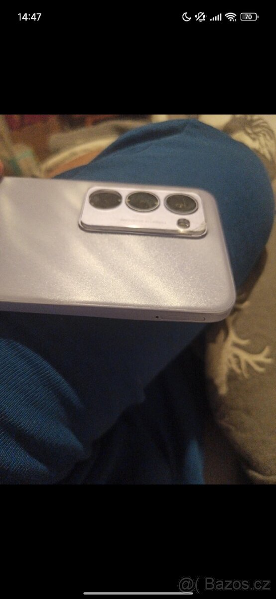 Xiaomi Redmi 15 - 10