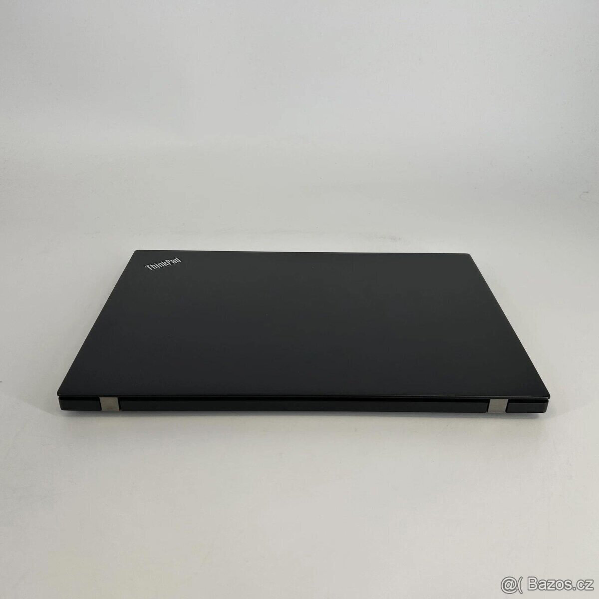 Lenovo Thinkpad T460s - 10