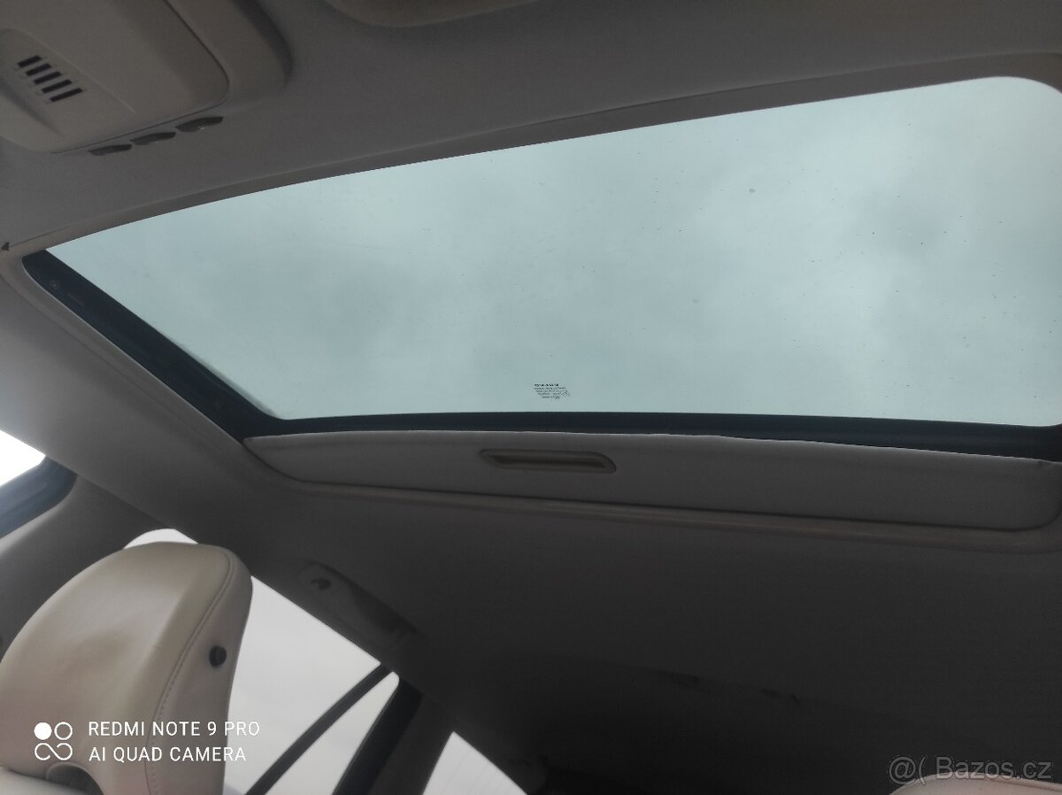 Volvo XC90 D5 136kw - 10