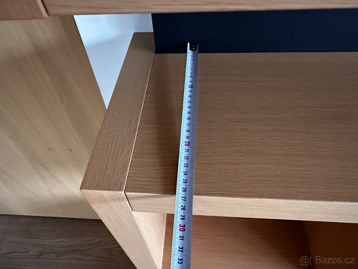 Obyvaci stena na TV - 10