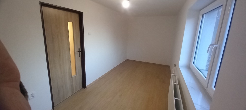 Byt Dětmarovice - 10