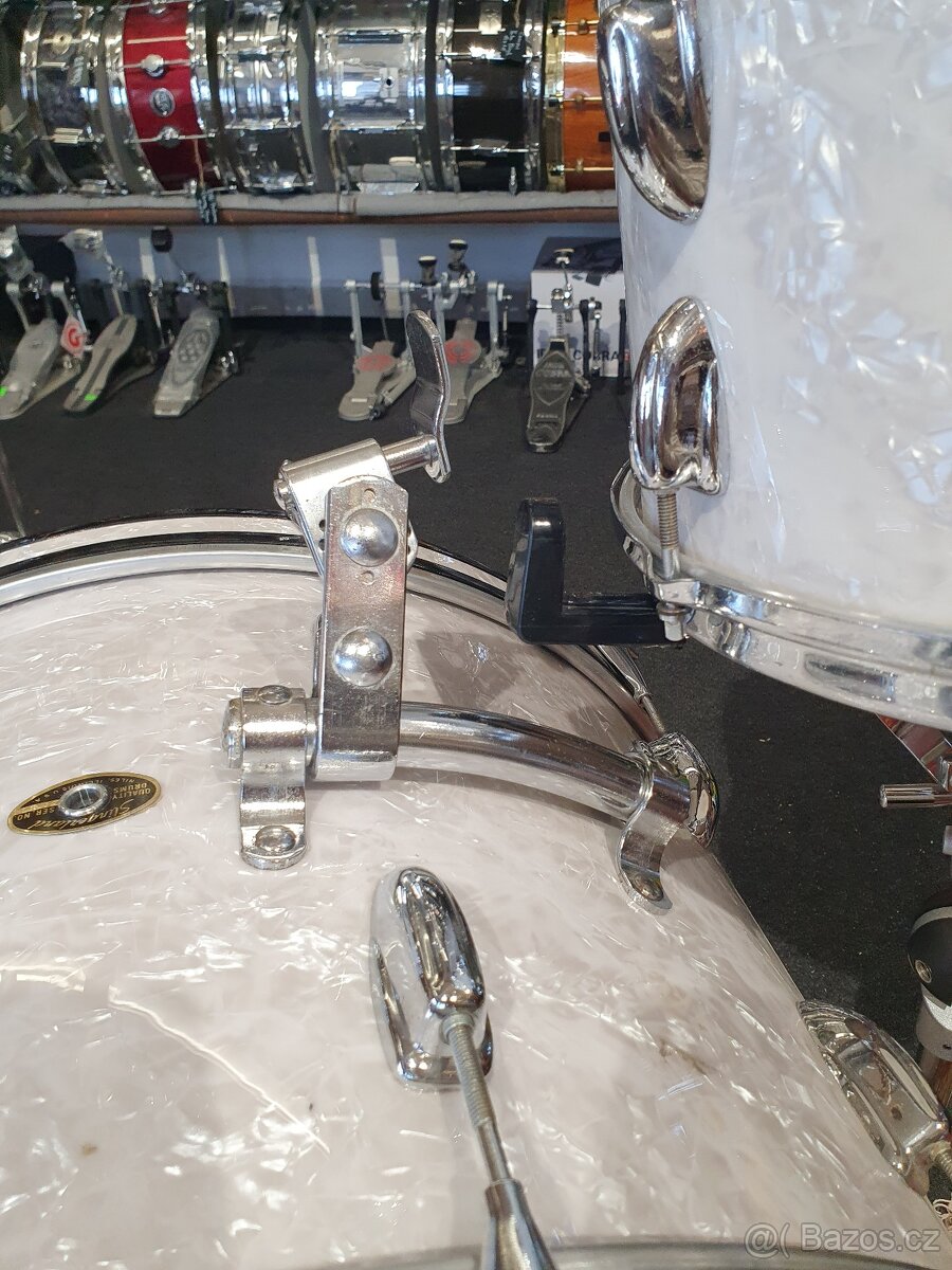vintage bicí Slingerland 22,12,16 - 10
