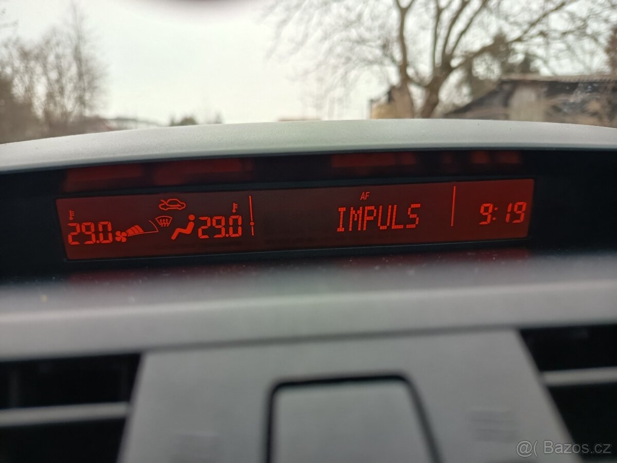 Mazda 6gh kombi - 10