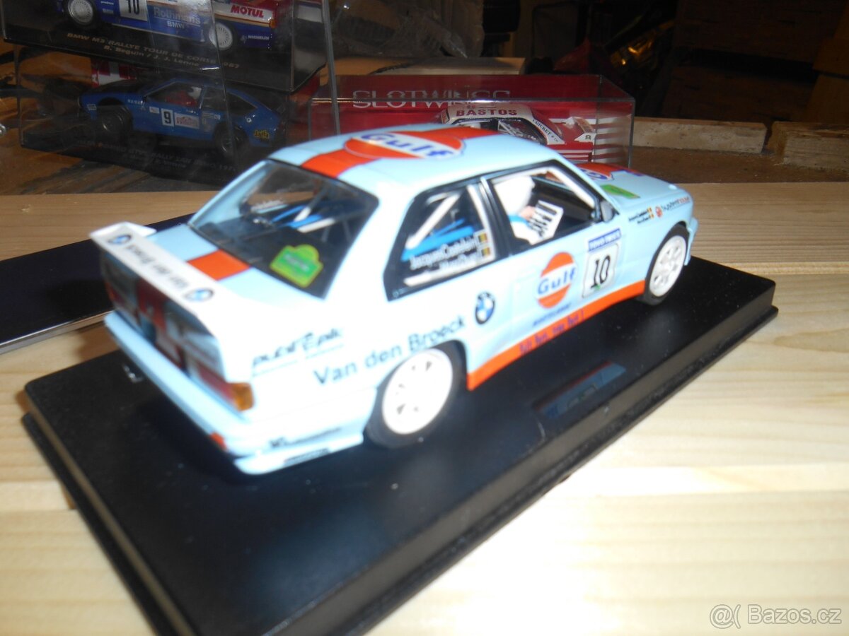 Autodráha,autíčka Fly - 10