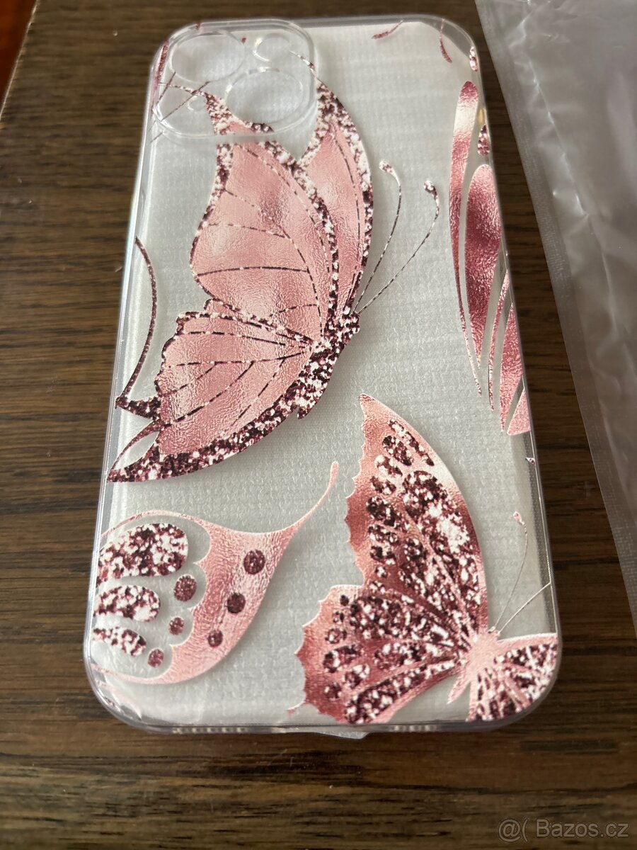 Termosk,hrnky,dzban,hlin. nádob,prk. na ryby, mosaz.květináč - 10