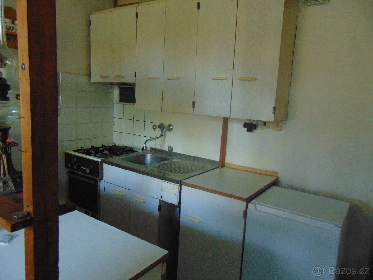 Prodej bytu 3+1, 64 m², Praha 9 – Střížkov - 10