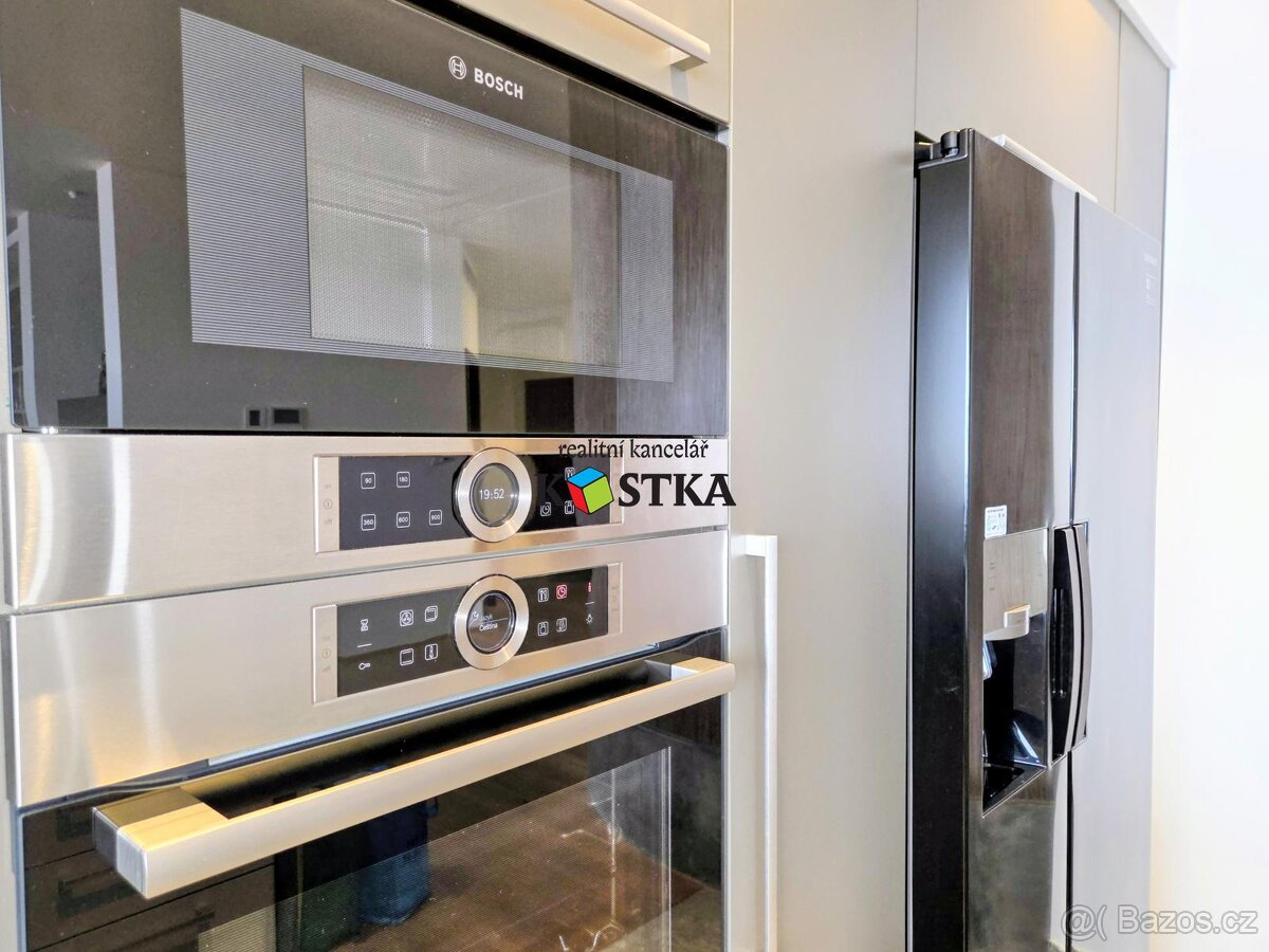 pronájem 3kk Příbor - 10