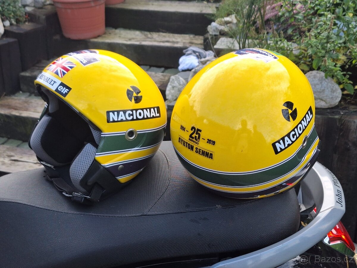 🛵 CLS 125 🛵 - 10