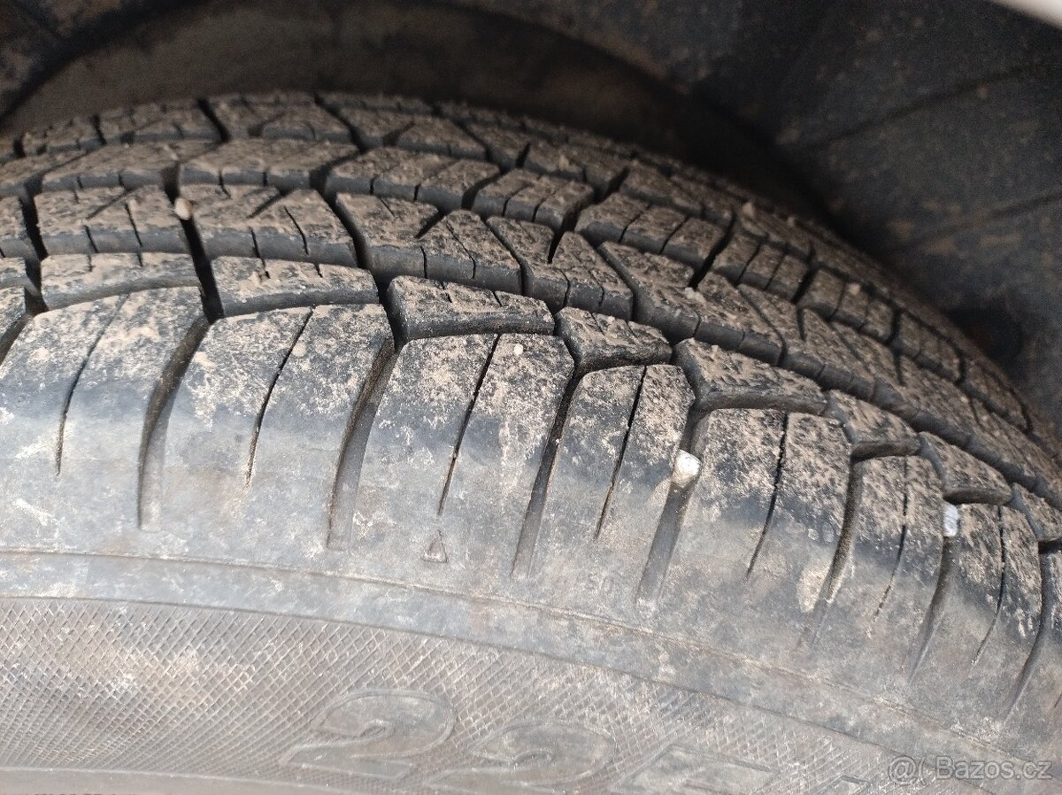 KIA Carnival III 2008 2,9CRDI 136kW J3 XENONY - DILY - 10