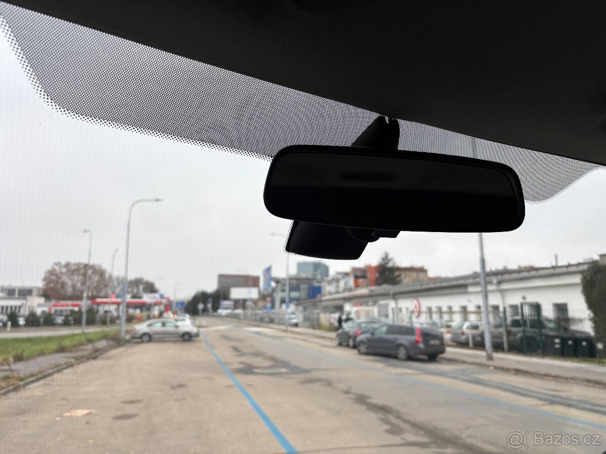 Ford Transit Sport - 10