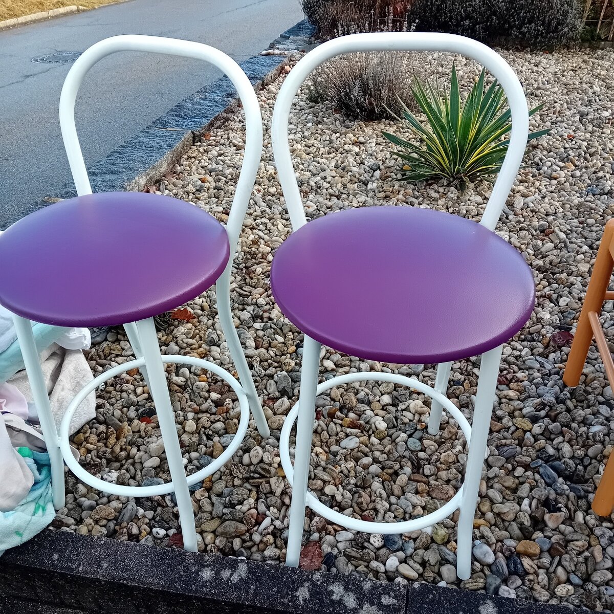 Kuchyně se všemi spotřebiči - 10