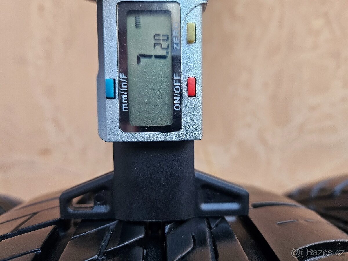 Sada Letních ocelových kol Renault Clio 175/65 R15 - 10