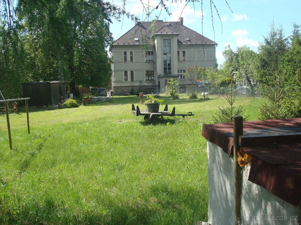 Prodej nebo výměna - 10