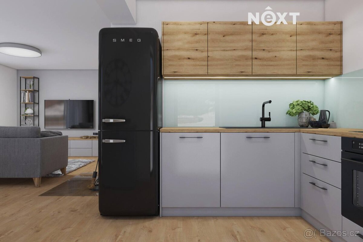 Prodej Rodinný dům, 345㎡ - 10