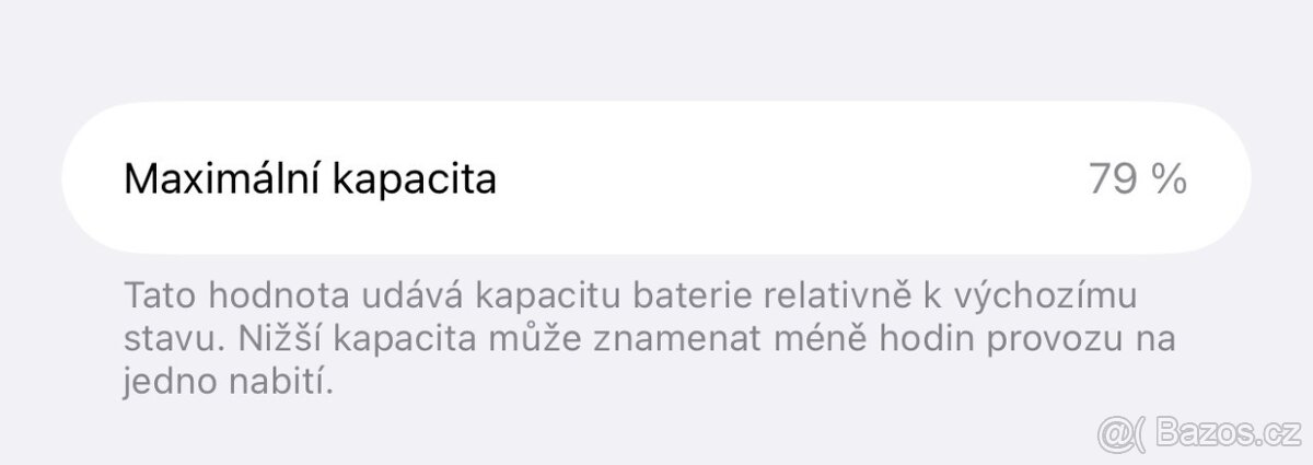 IPHONE 13 pro max - 10