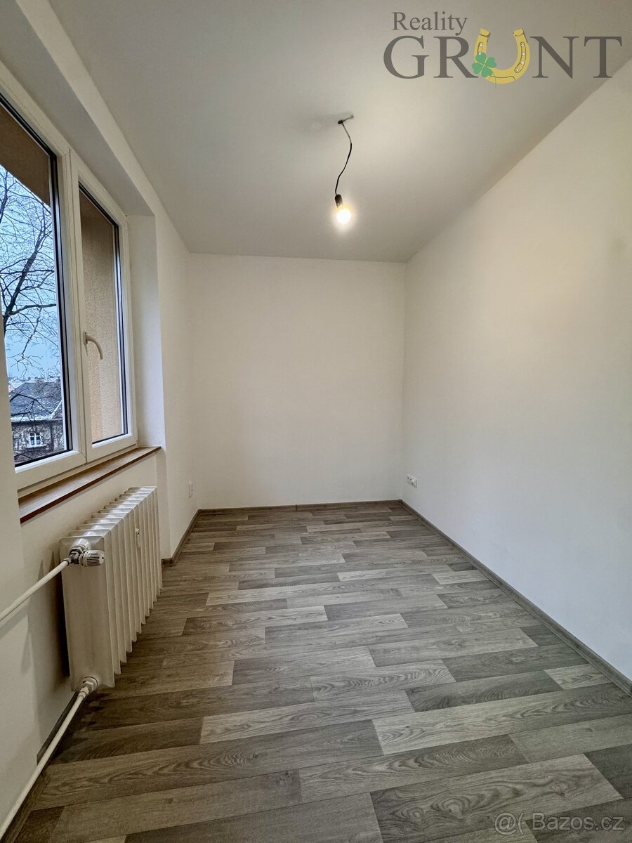 Pronájem bytu 3+kk 65 m², Bohumín - Nový Bohumín - 10