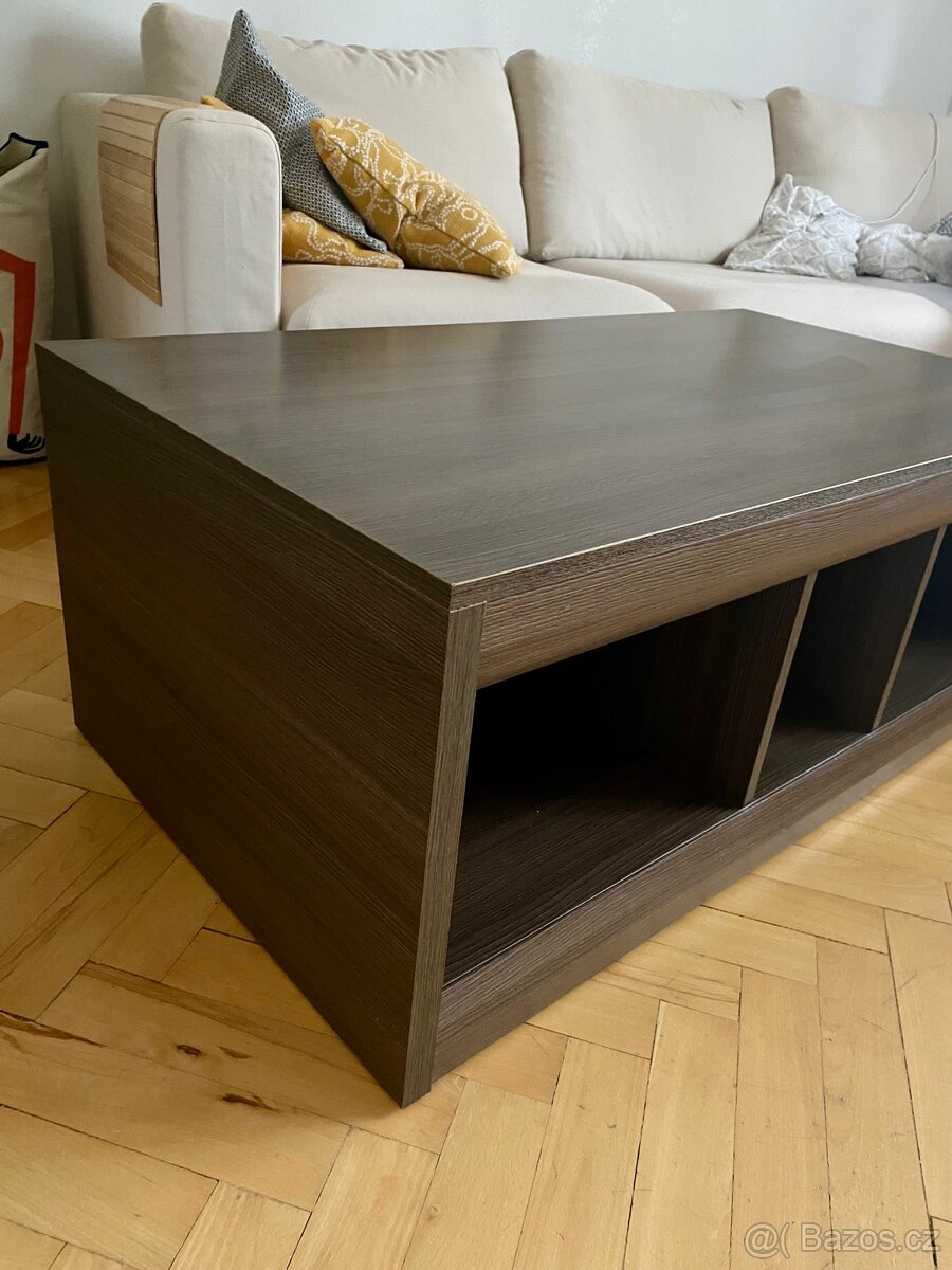 Nabytek za 5000 komplet - 10