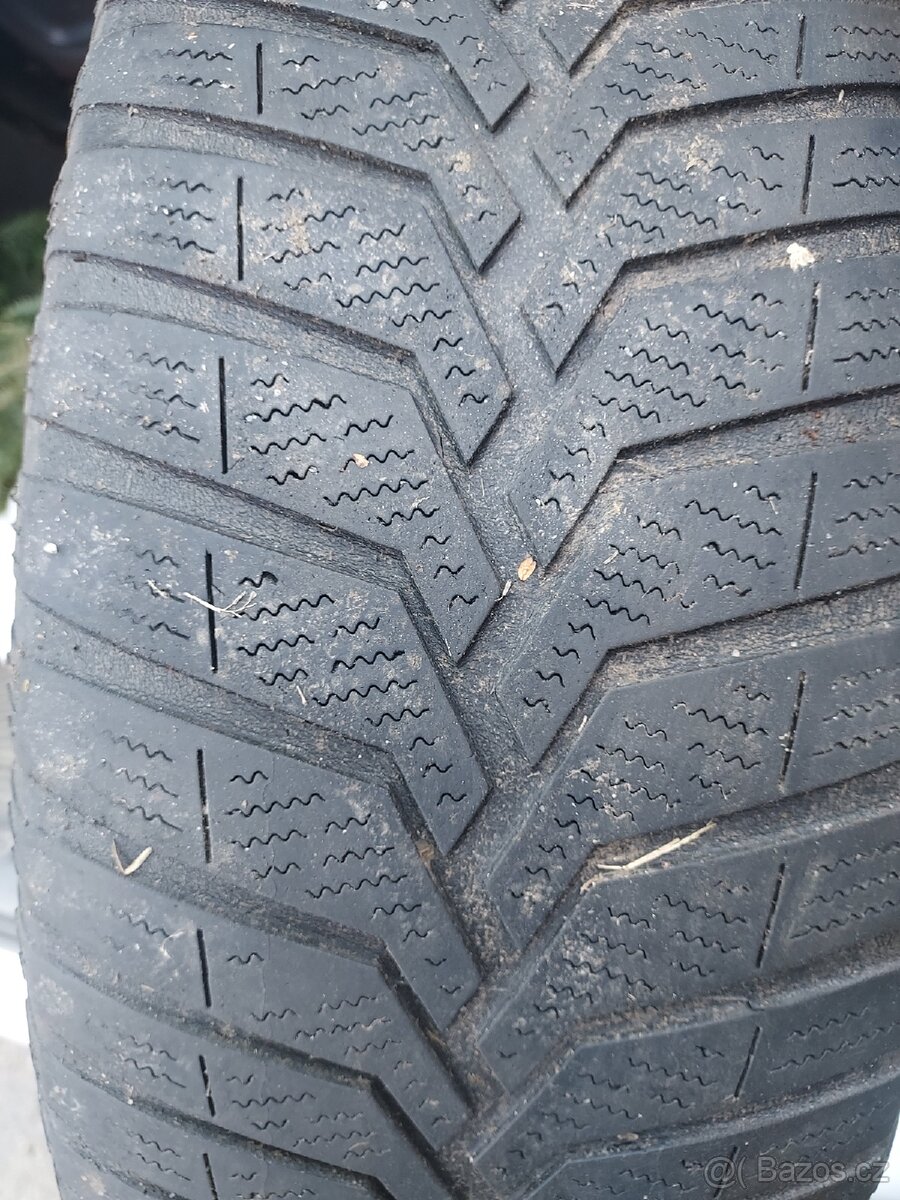 Kola VW Sharan 16 C - 10