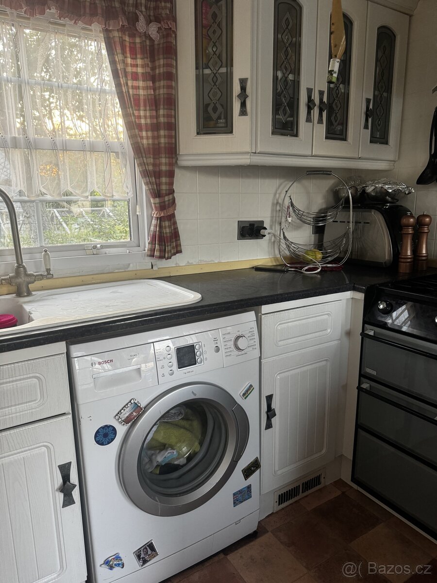 Mobilheim Atlas Image Super - 10