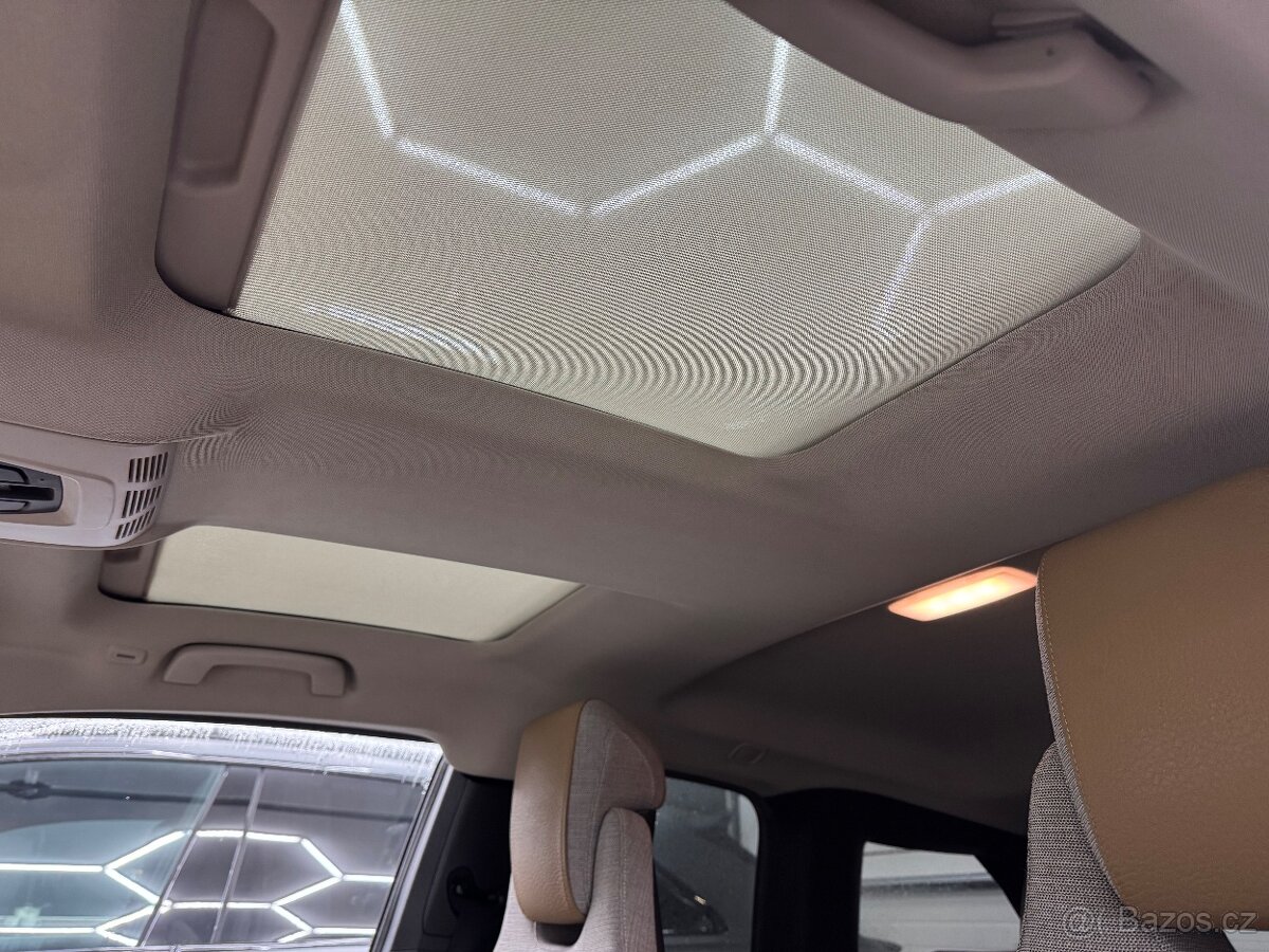 🔥BMW i3 REX r.v. 12/2015 super stav. 72.tis.km🔥 - 10