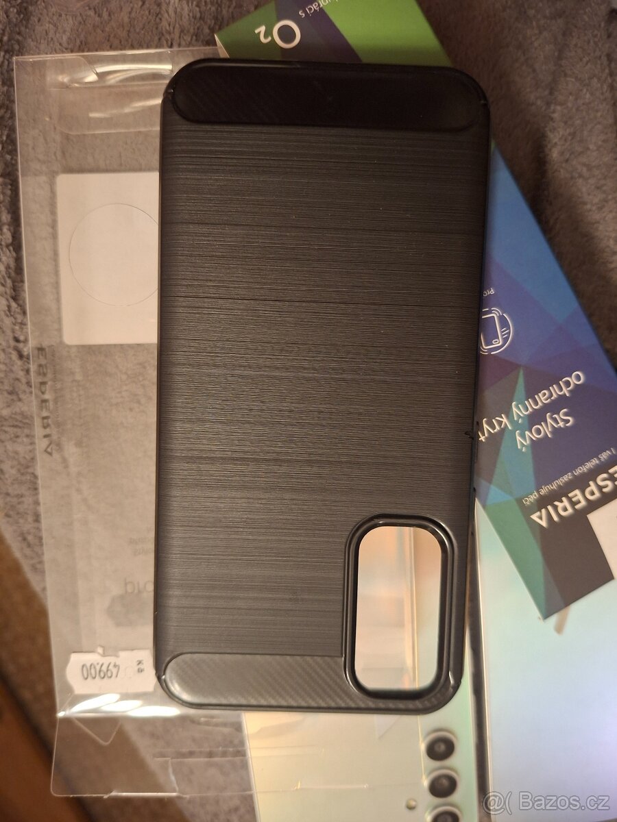 Samsung Galaxy A34 5G - 10