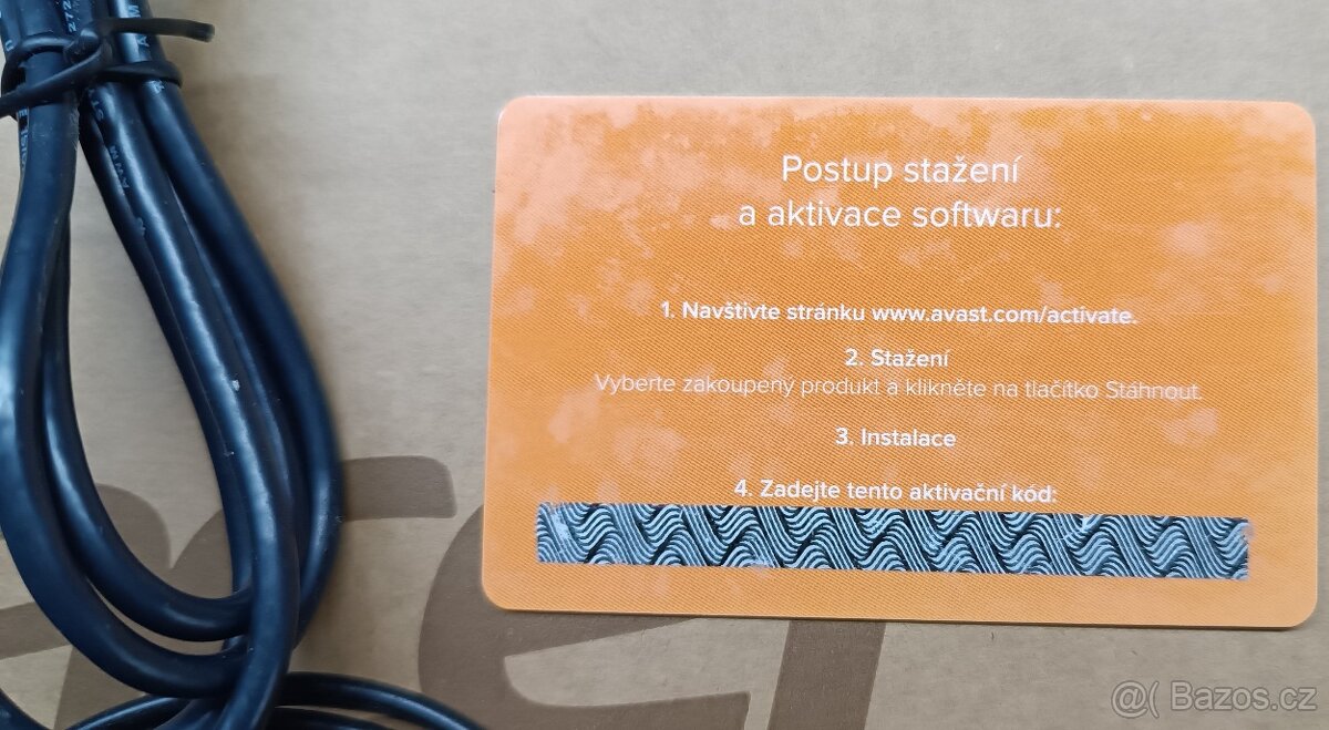 Full HD 1080P Auto DVR Rekordér na opravu - 10