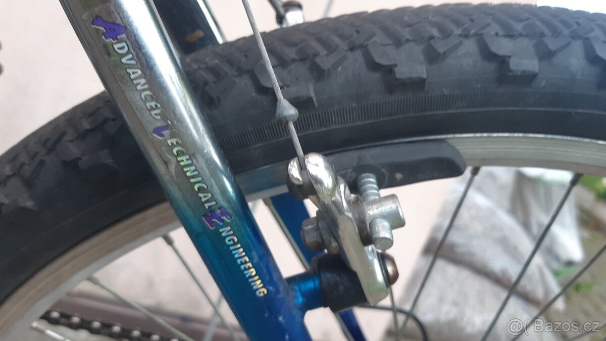 SUPERIOR Panther - 10