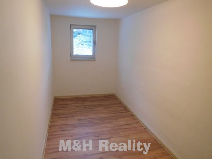 Prodej chaty Ostravice 4+2x kk, 130m2 Ostravice - 10