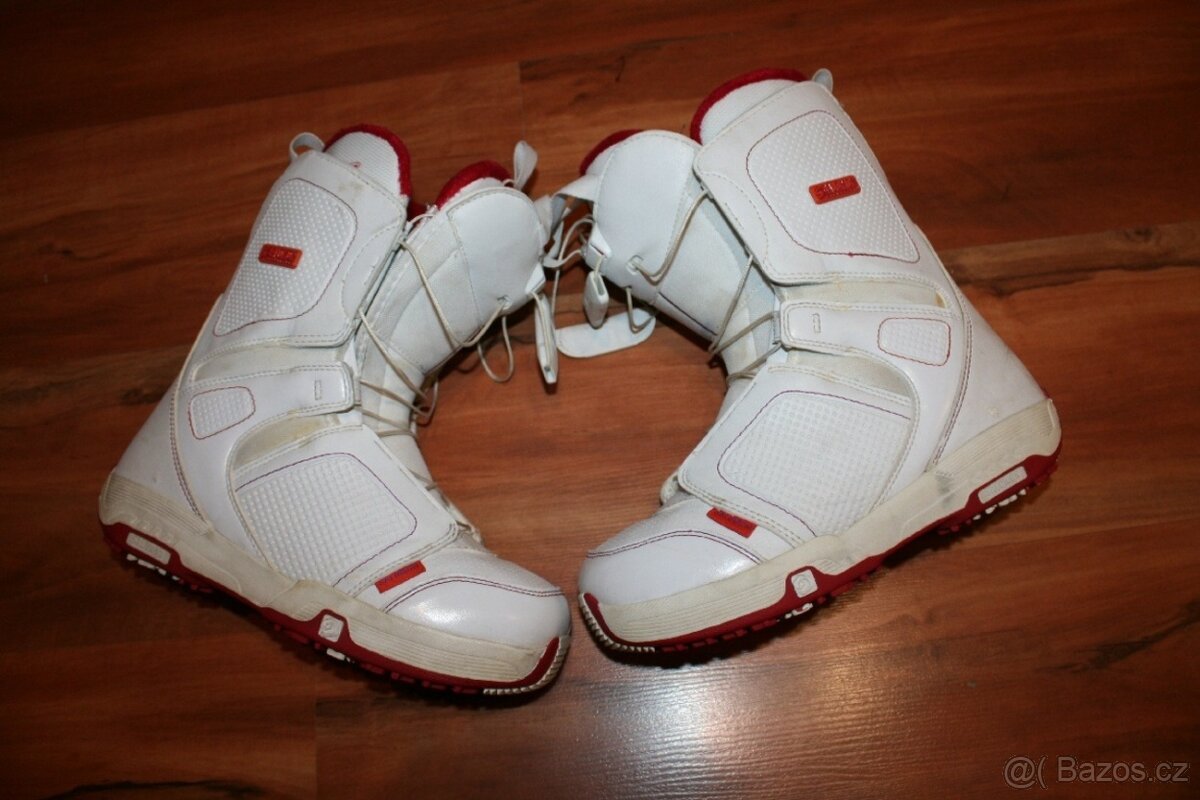 snowboard Volkl 150 cm - 10