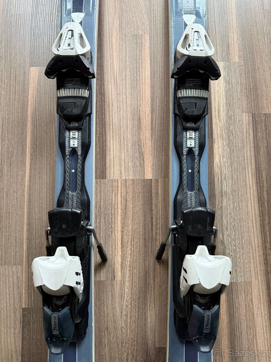 Sporten universum - 10