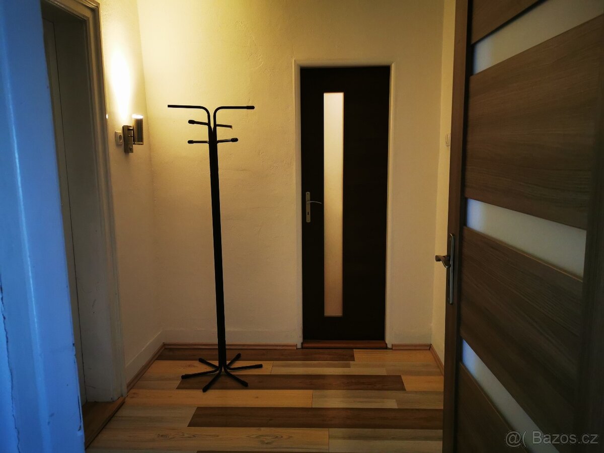 Pronájem domů v Mýtě u Rokycan - 10