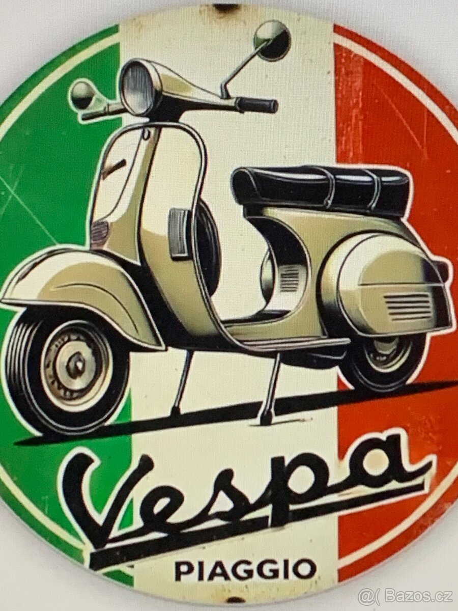 přívěs na šňůře ,.. 50 cm - 10