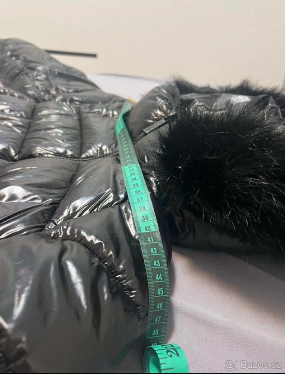 Zimní bunda Michael Kors - 10