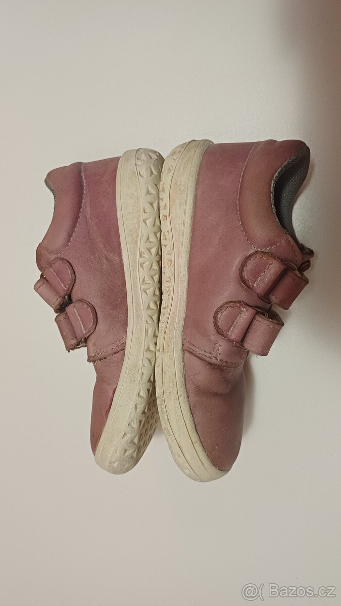 Jonap SLIM vel.26 - 10