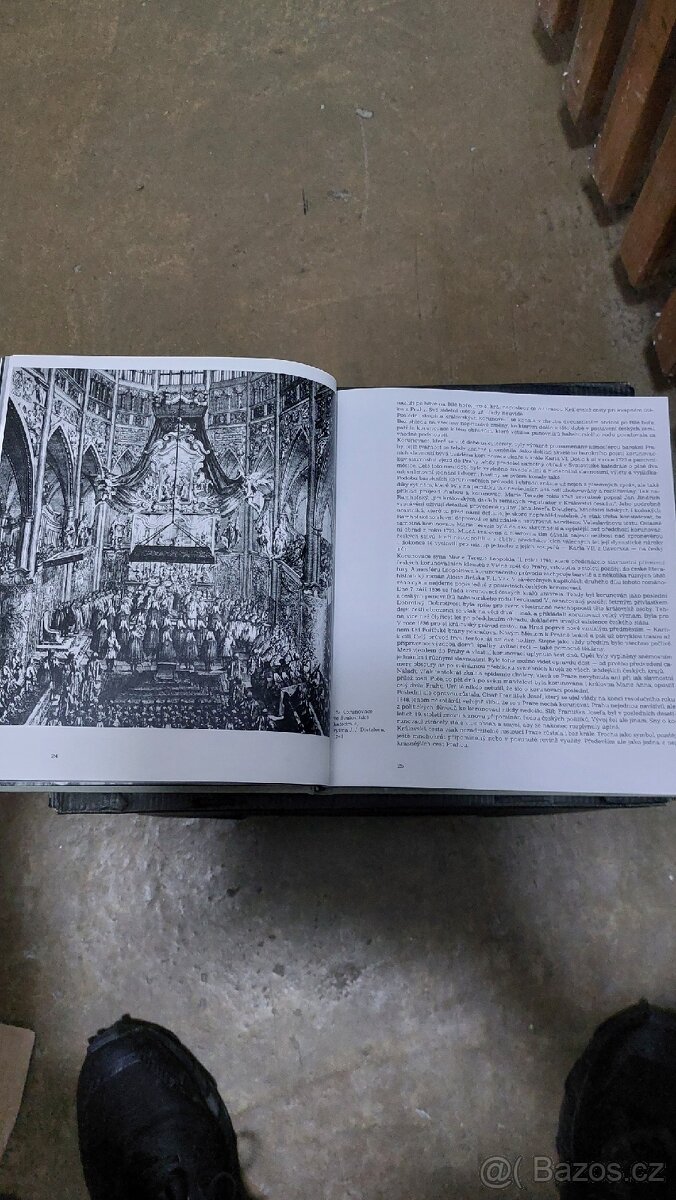 HISTORIE, VÁLEČNÉ, CESTOVÁNÍ - 10