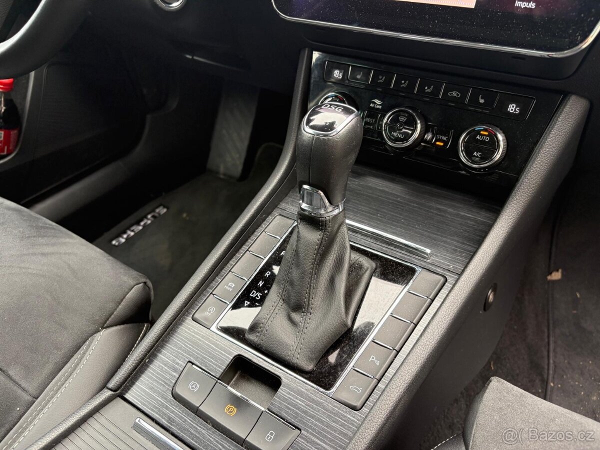 SUPERB,2.0TDI,m2020,DSG,112TKM,110KW,MATRIX,CANTON,ALCANTAR - 10