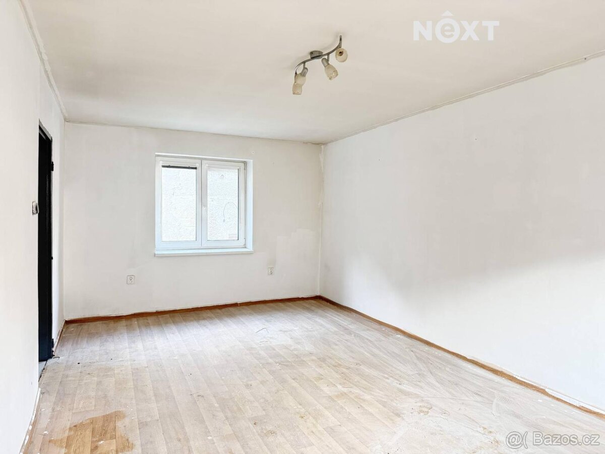 Prodej Rodinný dům, 69㎡ - 10