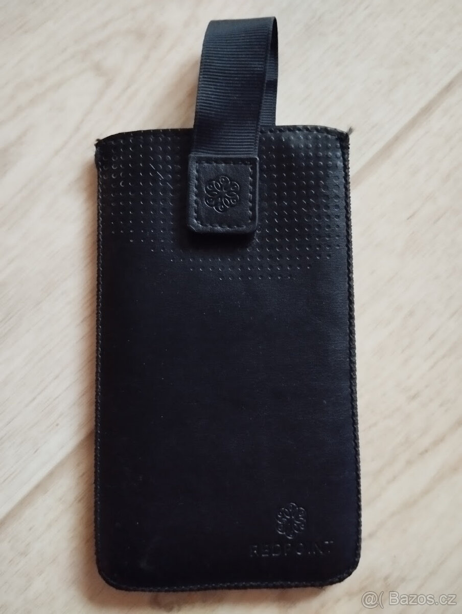 Obal/kryt na mobil Xiaomi Redmi 10, Huawei Y7 2019 a Y6II, - 10