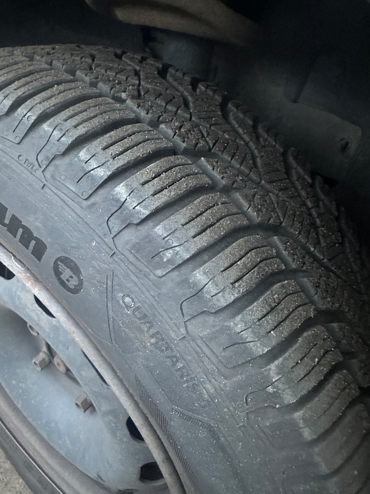 Prodám citroen Berlingo 1.6 Hdi "nové Adblue a alternátor" - 10