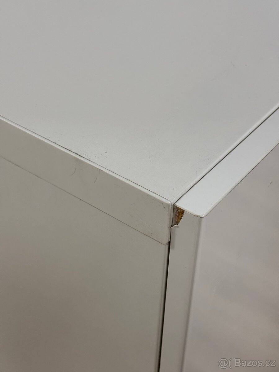 Ikea Besta skříň - 10